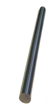 Hard alloy steel needle gauge, pin type plug gauge, precision needle gauge, measuring rod gauge, 0.001mm (9.98 in stock 1 unit)