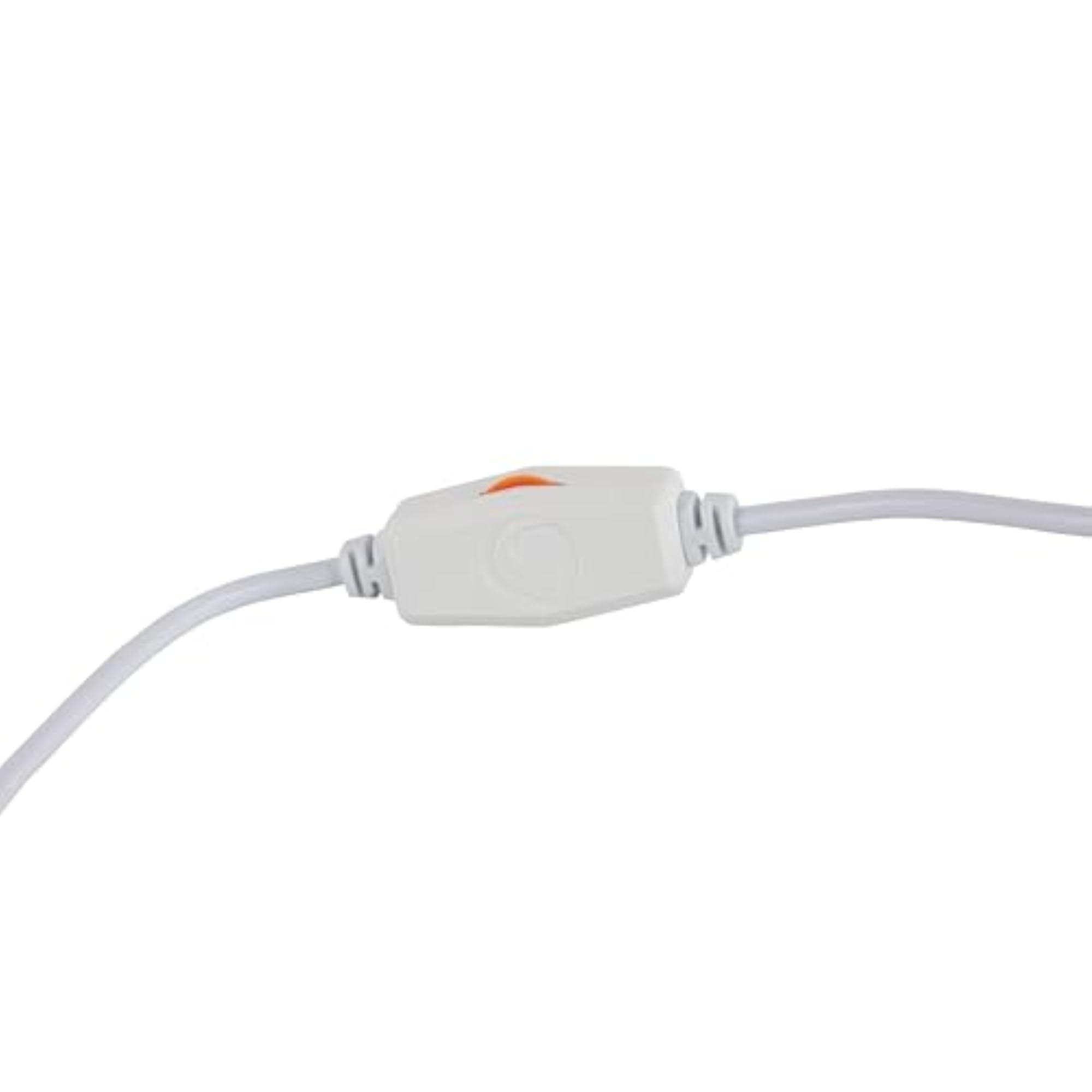 Handheld Digital Microscope