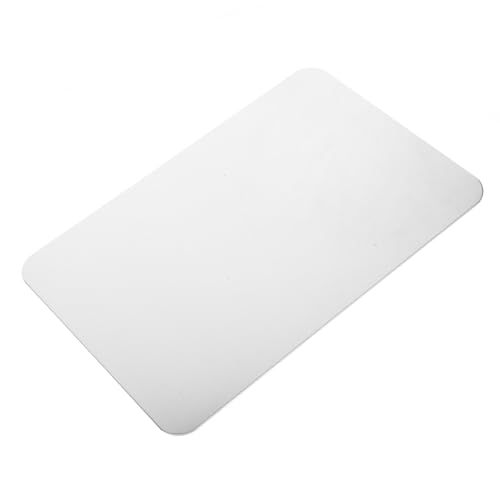 OSOLADY ybgpA~{[h ^ nX^[ `` p}bg MǑ΍ Ă̏΍ pP[Wppbh