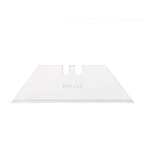 NexLand `u[h UT1Z~bNu[h ؂ꖡJb^[iCtu[h 6