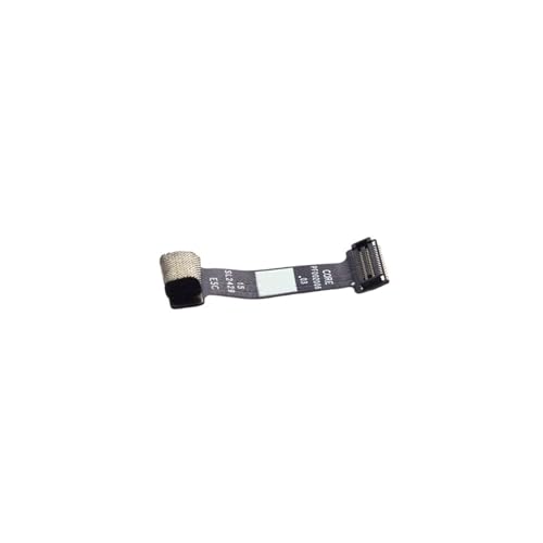 �݊���������܂��f�B�[�W�F�C�A�CAir 3S ESC ��H��ɑΉ� �t���L�V�u���ڑ��P�[�u�� �������W���[�� �����A�N�Z�T���L�b�g(ESC Board Cable)