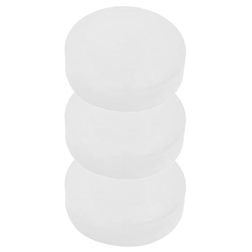 LIOOBO 3 Q[K ACXzbP[ ACXzbP[̃pbN Pvc Beige