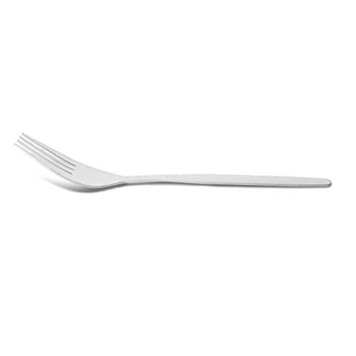 Olympia C117 Kelso Cutlery Table Fork (Pack of 12)