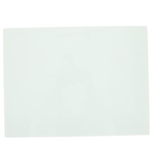 DECORNIJIA KX炩Jbg{[h `Lb`p܂Ȕ H@Ή ϋv t[cؐ؂肯p  Ɩp