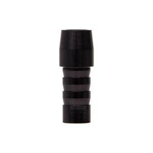 Victory 3DHV Uni-Bushing Standard Spine 300-400 12 pk.
