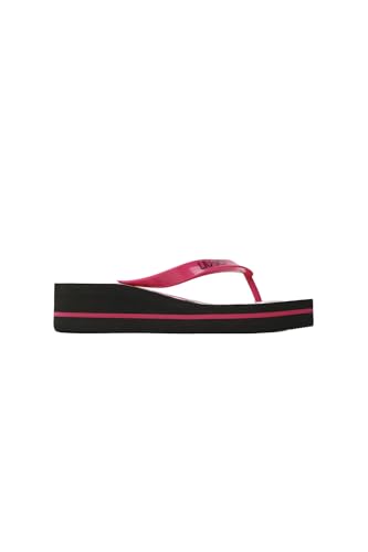 Ciabatte Donna Liujo VA3105E0396-Q9043 Fucsia
