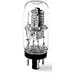 26NO180, Electromechanical Relay 26VDC 26VAC 3A SPST-NO (28.58x28.58x69.85) mm THT Time Delay Relay (1 Items)
