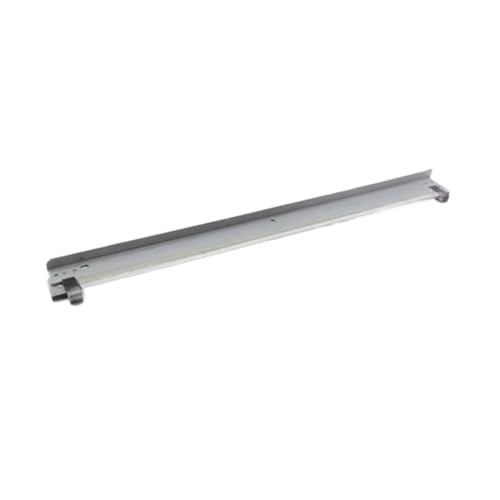 Lame pour courroie transfert Canon C5250 C5030 pour corriger les défauts de toner