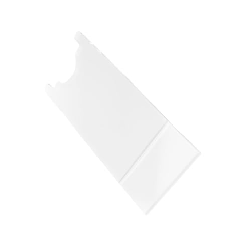 2 ���߉\�ȓ����A�N�����X�y�[�T�[�Ƌ�ǃv���e�N�^�[�\�t�@�x�b�h�X�g�b�p�[ 6 �~�����[�g�����Ƌ�X�g�b�p�[�\�t�@�X�g�b�p�[�X���C�h