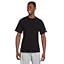 Basic Cotton - Black
