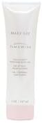 Mary KayTimeWise Cellu-Shape Nighttime Body Gel, 5 oz.