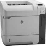 LASERJET ENT 600 M602X 52PPM (reacondicionado certificado)