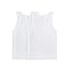 Tank - 2 Pack - White