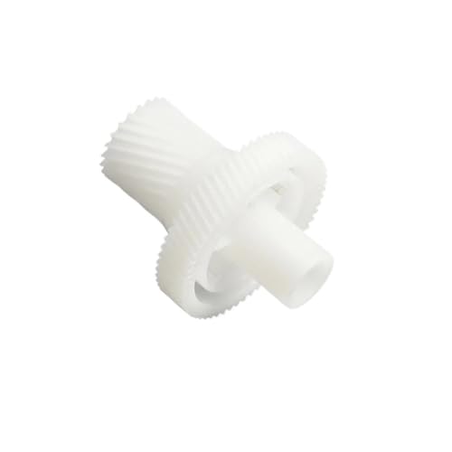 Engrenage 4030250601 23T 60T pour Konica Minolta Bizhub 223 283 363 423