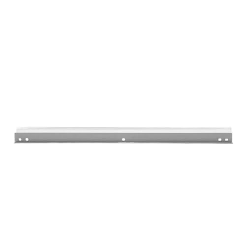 Nettoyage de tambour pour imprimante 1620 2020 2540 | Idéal pour le télétravail