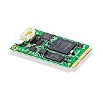 Amazon.com: Black Magic Decklink Micro Recorder Video