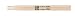 TAMA Signature Drumstick Hickory Alex Rüdinger (HRUDI)