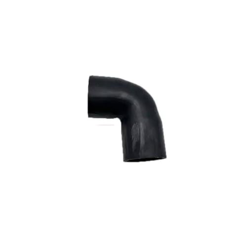 Conduit turbo 6Q0145838D tuyau suralimentation intercooler auto