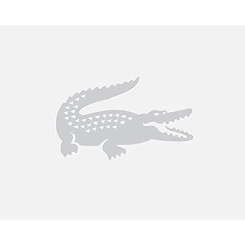Baskets Lacoste Lerond Cover