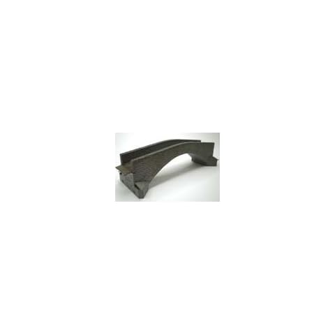 Ancorton NBR2 N SCALE ROAD BRIDGE Cover