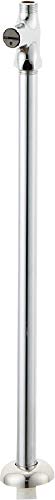 LIXIL(NV) INAX Xg[g^~ LF-3SVK