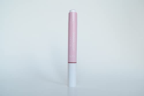 tarte Maracuja Juicy Lip Balm Strawberry