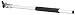 Husqvarna EX780 DX Extension Attachment #967297101