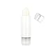 Zao - Ricarica Balsamo Per Labbra Stick / 3,5 G, Colore: Trasparente - 3