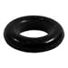 Aeparts Fuel Injector O-Ring Replaces Mopar 68032207AA