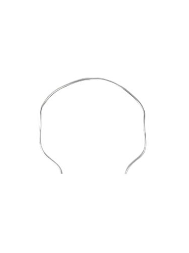 [Ge] tH[ p[ lbNJt 862026-862027 Vo[ FREE