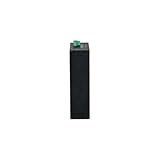 Couleur : multicolore Dahua Switch DH-HS4408-4ET-96 - Marque EAN : 6923172573889