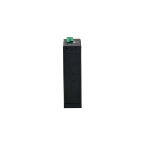 Dahua Switch DH-HS4408-4ET-96 - Marque EAN : 6923172573889
