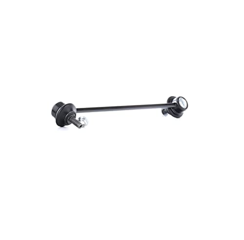 RIDEX 3229S0420 Bieleta de suspensión Derecha Delantero compatible con BMW X3 E83