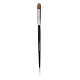LAURA GELLER NEW YORK The Real Deal Advanced Concealer Brush