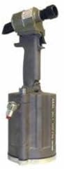 GB754 Pneudraulic Rivet Tool