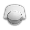 Cata CT-9240 180 MOTION SENSOR