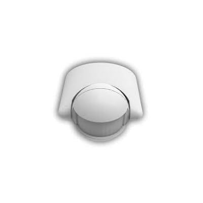 Cata CT-9240 180 MOTION SENSOR