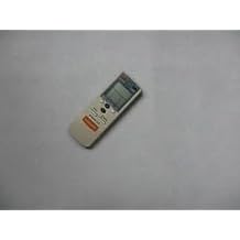 #US Remote Control Replace for Fujitsu AR-CG2 AR-CB2 AUYA30LBLU Room Air Conditioner vietRM#070945136