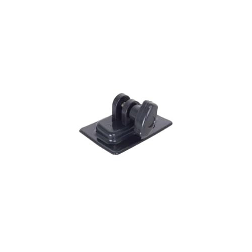 Oceansouth Inflatable Boat Deck Hinge