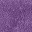 Grape