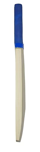 Image of Wood Bowler Miniature Autograph Showpiece Cricket Bat 12 Inch Pack of 3 (They Can't be Used for Paying Cricket)