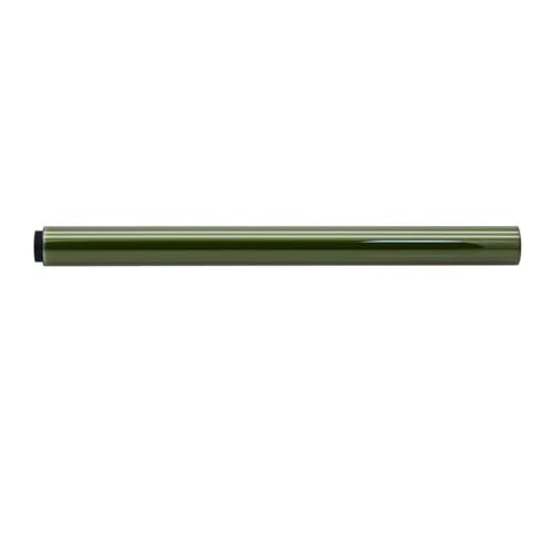 Tambour OPC compatible C224 C368 C458 noyau cylindre photorécepteur pour copieur de bureau
