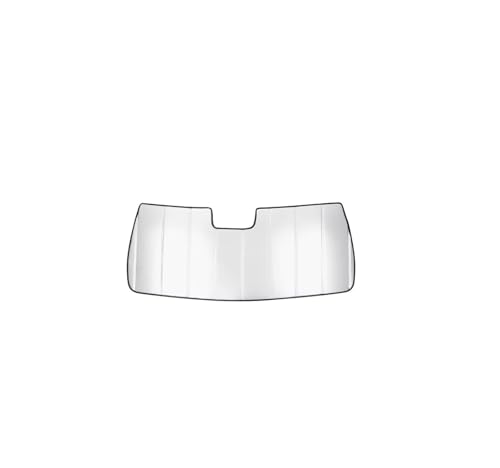 Protection Solaire Voiture Jetour G700 Isolation Thermique Pare-Brise Avant