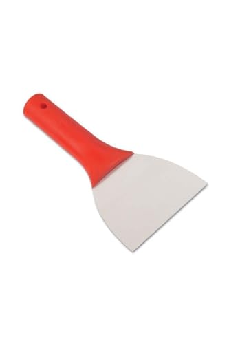 Dkr 751 Kazıma Spatula No:18 Sap Takılabilir
