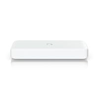 UbiQuiti USW-Flex-2.5G-8-POE – Ansicht 4