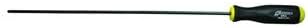 Bondhus 3705 3/32 Balldriver Screwdriver with ProGuard Finish 11