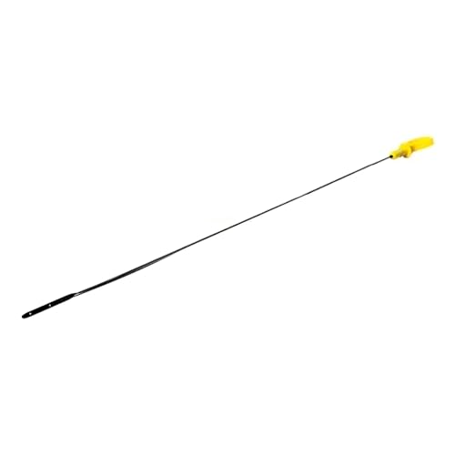 Jauge d'huile CJ5Z6750A Ford Escape Explorer accessoire rechange moteur