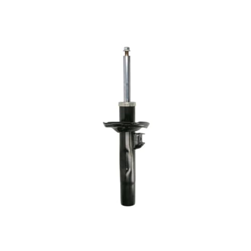 Amortisseurs Excel-G KYB 3358020 à double tube de gaz pour réduire le roulis