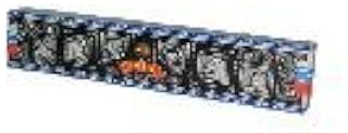 Sai Baba Satya Super Hit Incense - 15 G - Case Of 12