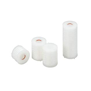 �A�h�o���e�b�N���m ADVANTEC PES �����u���� �R���p�N�g�J�[�g���b�W�t�B���^�[ MCS-020-C10SR(���)